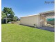 37 Minchinbury Terrace, Marion SA 5043