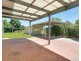 37 Minchinbury Terrace, Marion SA 5043