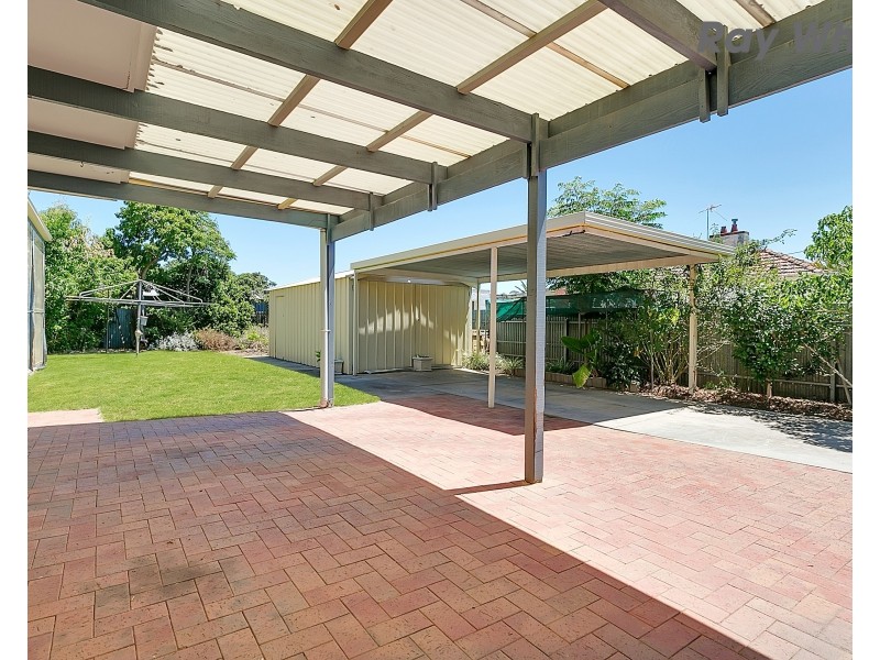 37 Minchinbury Terrace, Marion SA 5043