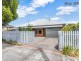 1/21 Beaumont Street, Clovelly Park SA 5042