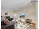 1/21 Beaumont Street, Clovelly Park SA 5042