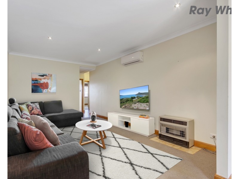 1/21 Beaumont Street, Clovelly Park SA 5042
