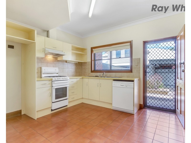 1/21 Beaumont Street, Clovelly Park SA 5042
