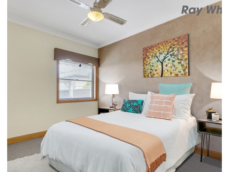 1/21 Beaumont Street, Clovelly Park SA 5042