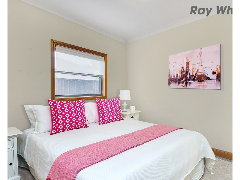 1/21 Beaumont Street, Clovelly Park SA 5042