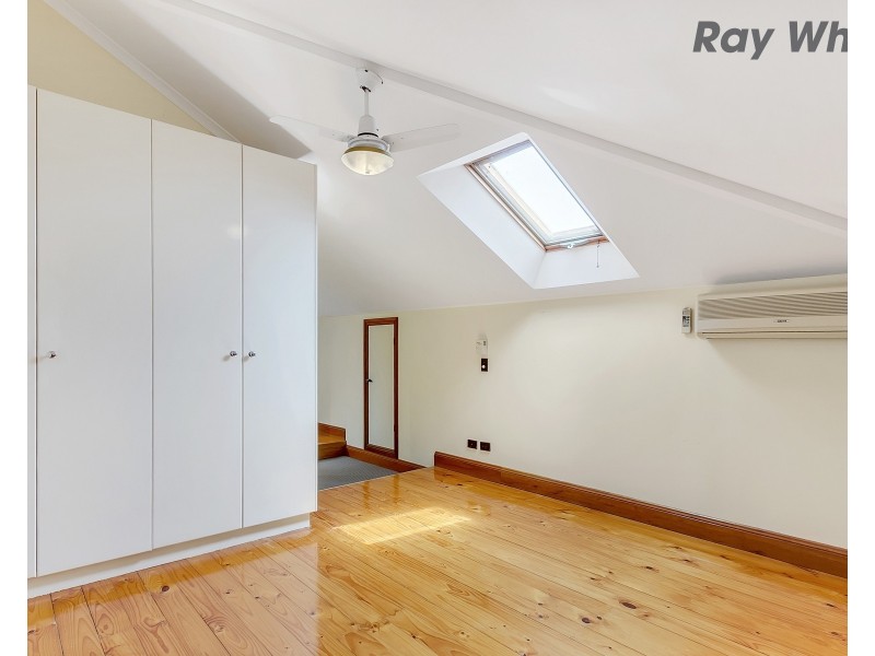 1/21 Beaumont Street, Clovelly Park SA 5042