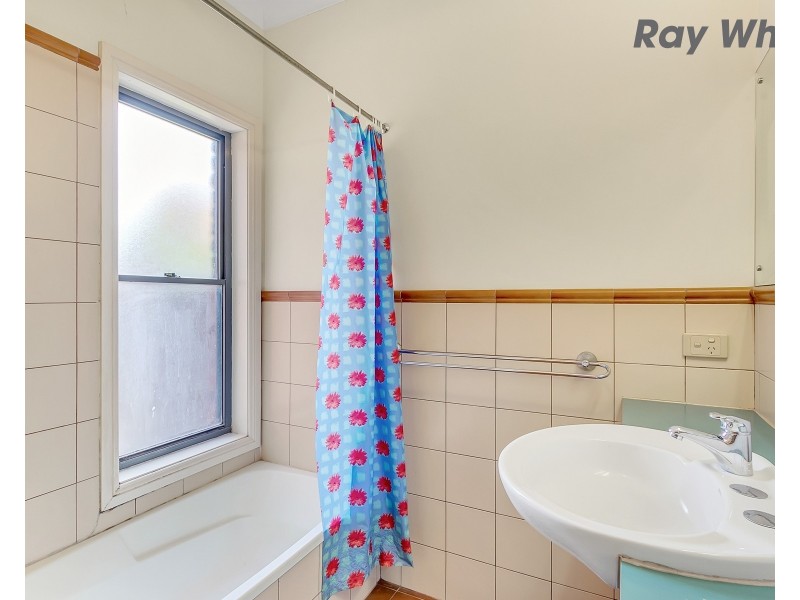 1/21 Beaumont Street, Clovelly Park SA 5042
