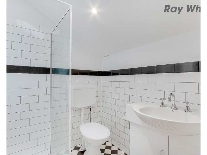 1/21 Beaumont Street, Clovelly Park SA 5042