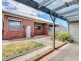 1/21 Beaumont Street, Clovelly Park SA 5042