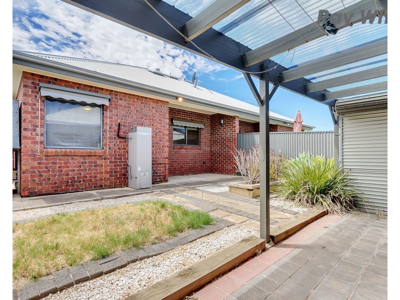 1/21 Beaumont Street, Clovelly Park SA 5042