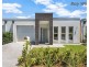 16 Midera Avenue, Edwardstown SA 5039