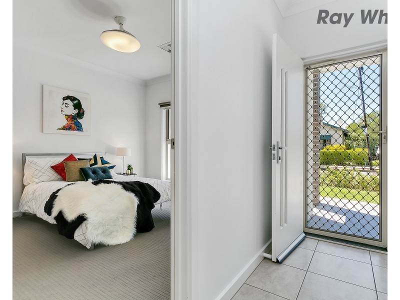 16 Midera Avenue, Edwardstown SA 5039