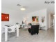16 Midera Avenue, Edwardstown SA 5039