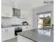 16 Midera Avenue, Edwardstown SA 5039
