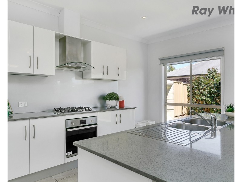 16 Midera Avenue, Edwardstown SA 5039