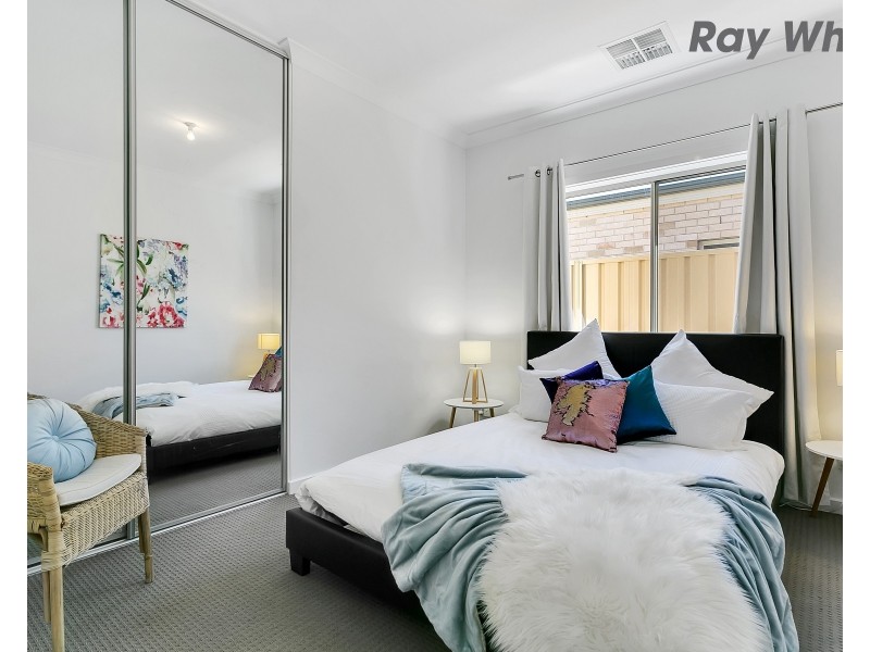 16 Midera Avenue, Edwardstown SA 5039