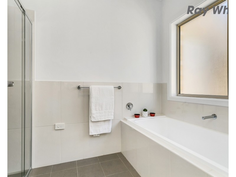 16 Midera Avenue, Edwardstown SA 5039