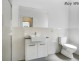 16 Midera Avenue, Edwardstown SA 5039