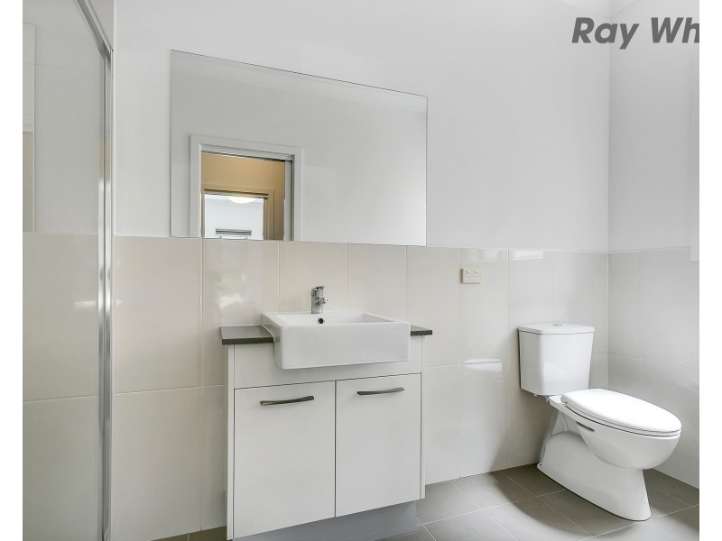 16 Midera Avenue, Edwardstown SA 5039