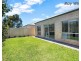 16 Midera Avenue, Edwardstown SA 5039