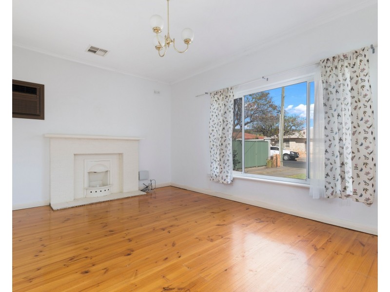 6 Morgan Avenue, Daw Park SA 5041