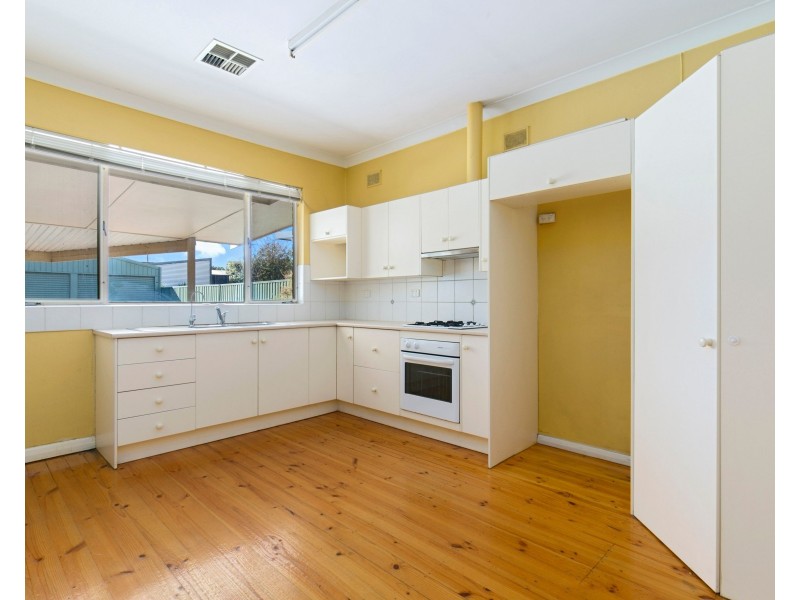 6 Morgan Avenue, Daw Park SA 5041