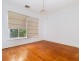 6 Morgan Avenue, Daw Park SA 5041