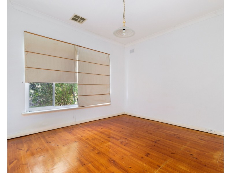 6 Morgan Avenue, Daw Park SA 5041