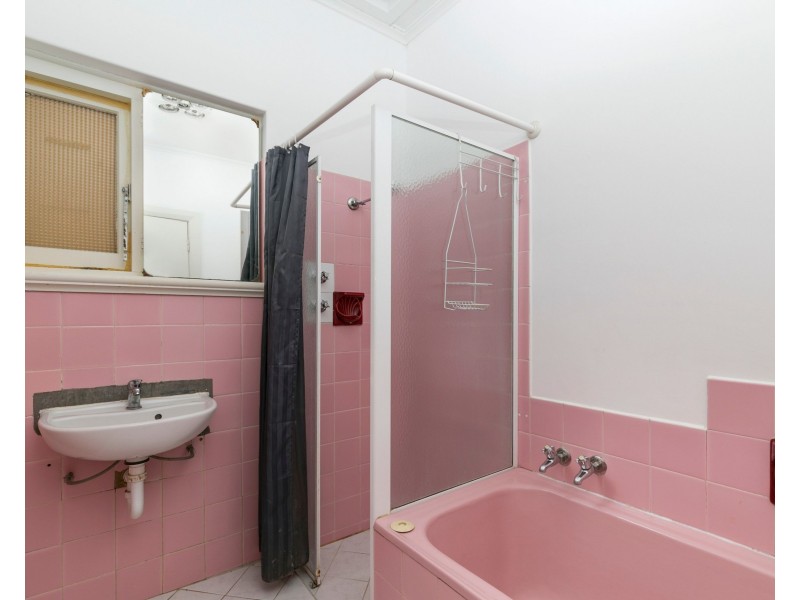 6 Morgan Avenue, Daw Park SA 5041