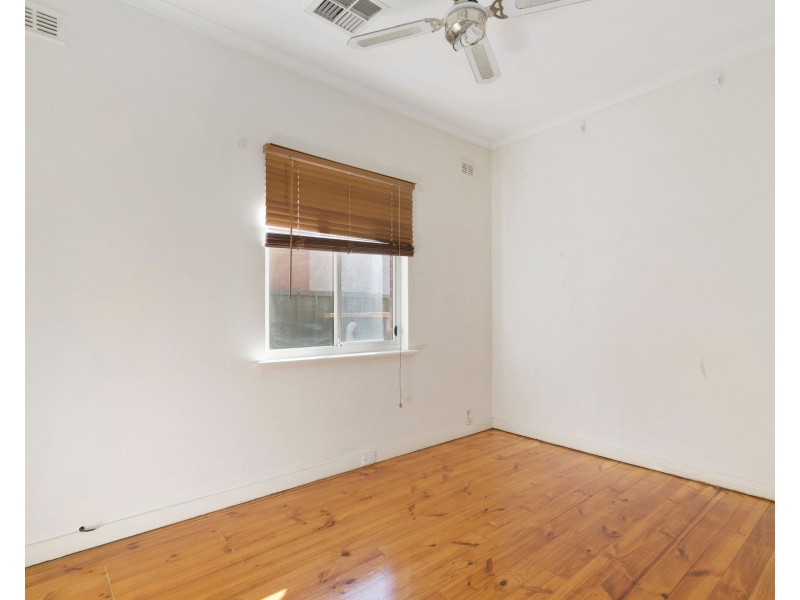 6 Morgan Avenue, Daw Park SA 5041