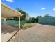 6 Morgan Avenue, Daw Park SA 5041