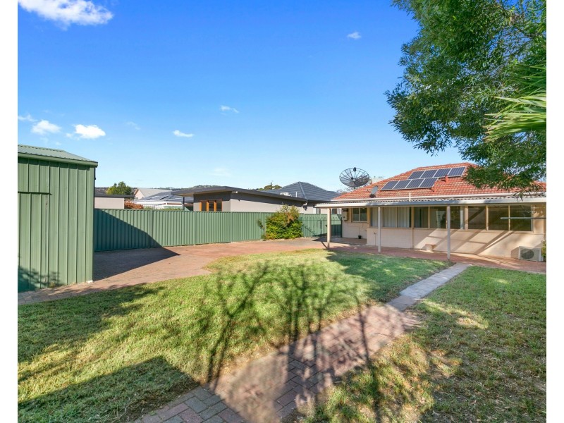 6 Morgan Avenue, Daw Park SA 5041