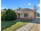 6 Morgan Avenue, Daw Park SA 5041