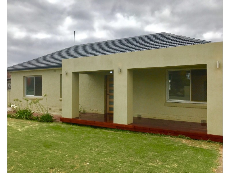 12 Carlton Street, Oaklands Park SA 5046