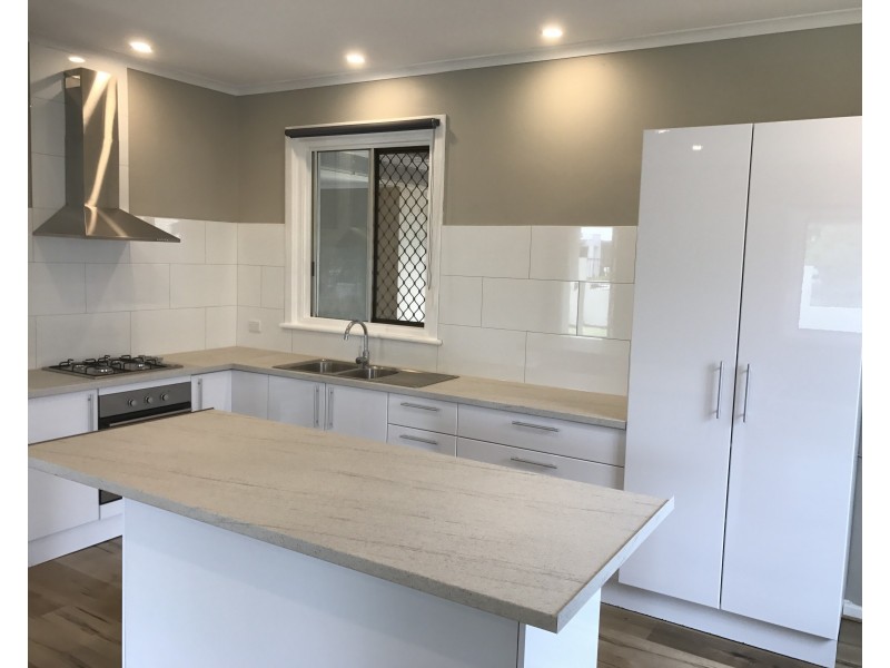 12 Carlton Street, Oaklands Park SA 5046