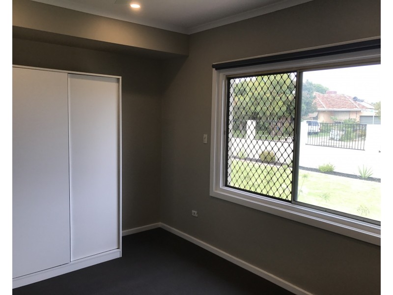 12 Carlton Street, Oaklands Park SA 5046