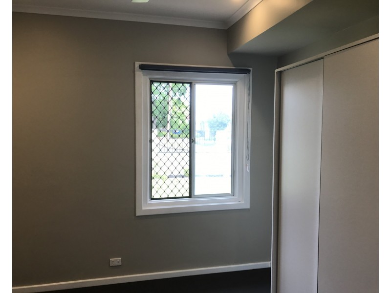 12 Carlton Street, Oaklands Park SA 5046