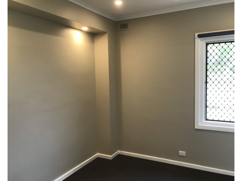 12 Carlton Street, Oaklands Park SA 5046