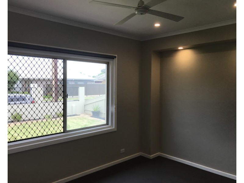 12 Carlton Street, Oaklands Park SA 5046