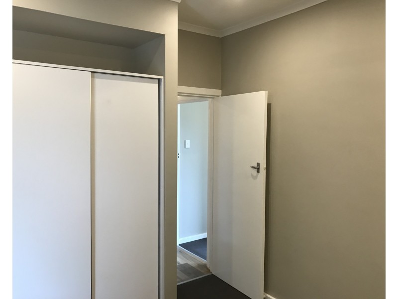 12 Carlton Street, Oaklands Park SA 5046