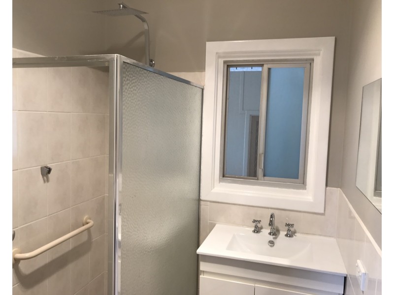 12 Carlton Street, Oaklands Park SA 5046