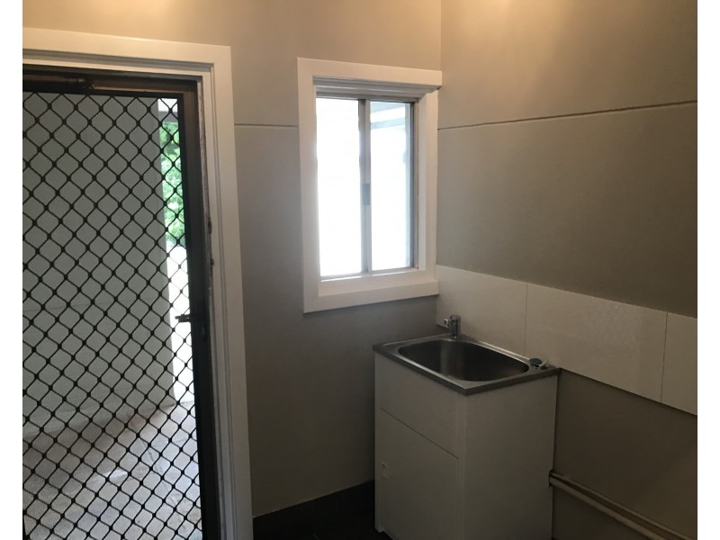 12 Carlton Street, Oaklands Park SA 5046