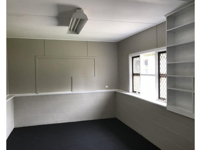 12 Carlton Street, Oaklands Park SA 5046