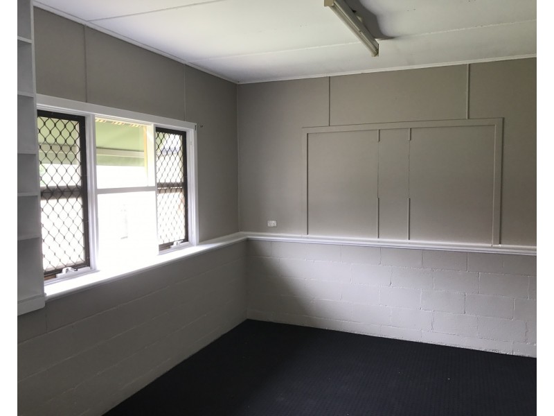 12 Carlton Street, Oaklands Park SA 5046