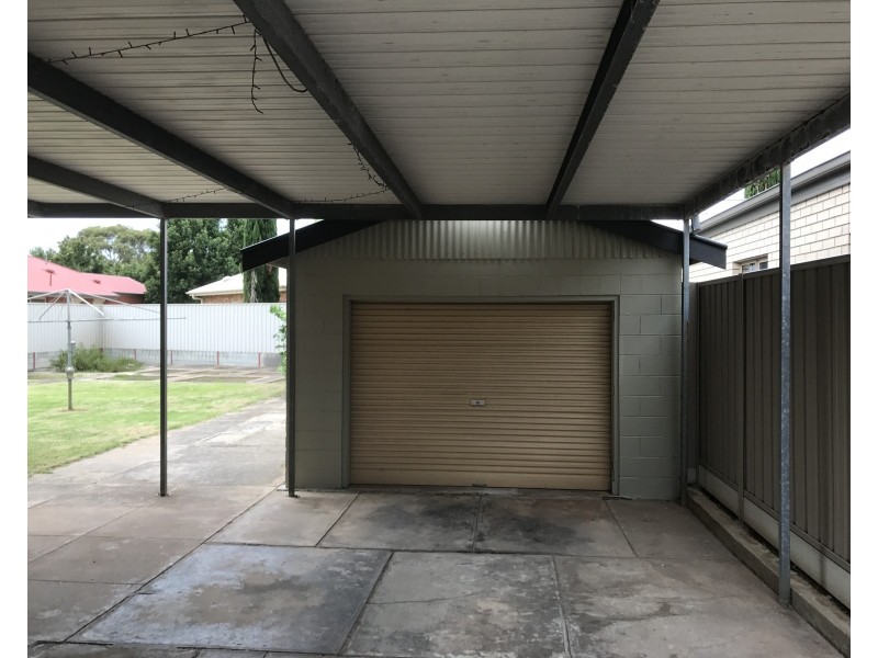 12 Carlton Street, Oaklands Park SA 5046