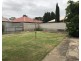 12 Carlton Street, Oaklands Park SA 5046