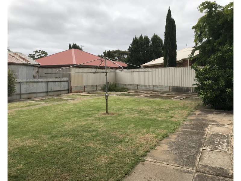 12 Carlton Street, Oaklands Park SA 5046