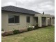 12 Carlton Street, Oaklands Park SA 5046