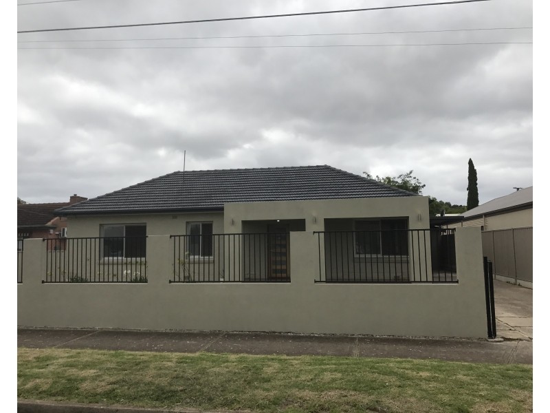 12 Carlton Street, Oaklands Park SA 5046