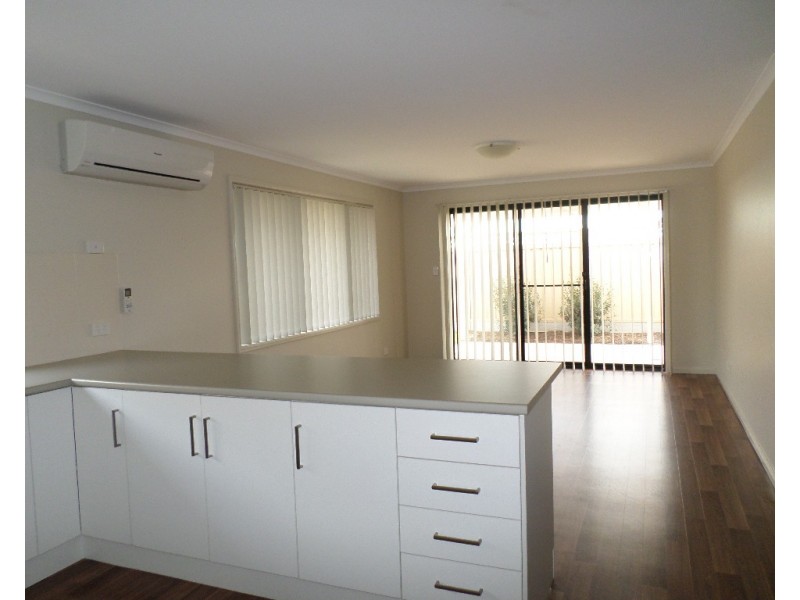 21 Parrell Street, Seaford Meadows SA 5169